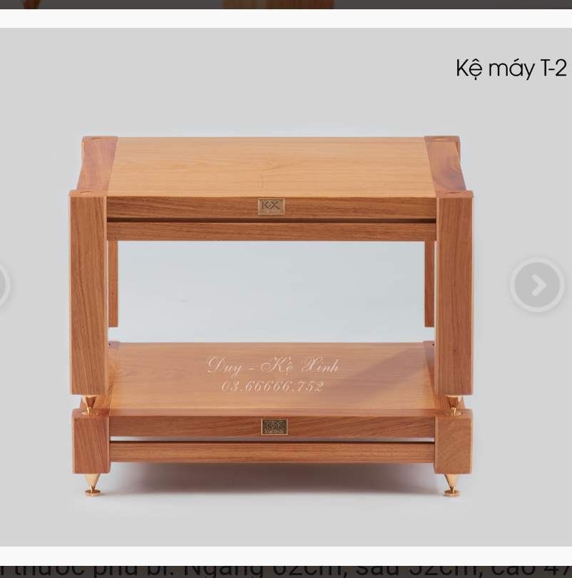 Screenshot_20220405-125957~2.png