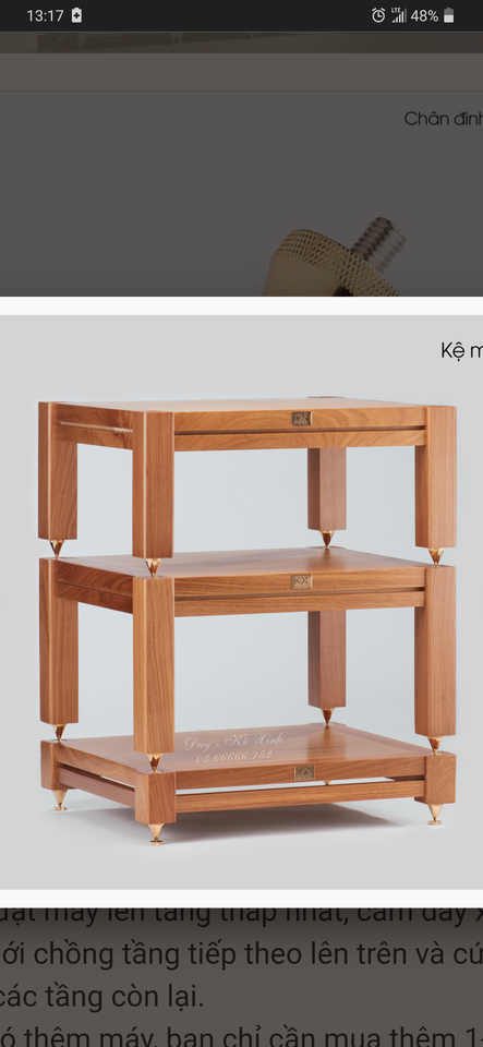Screenshot_20220405-131751.png