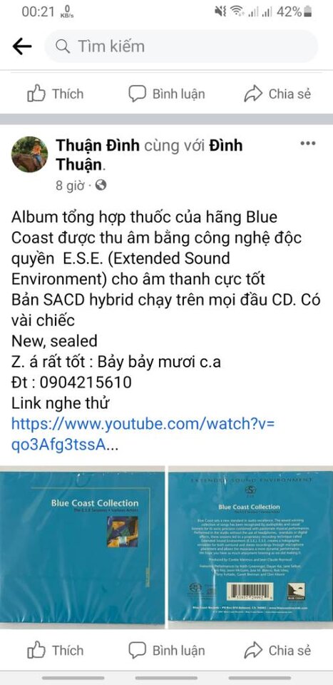 Screenshot_20220415-002111_Facebook.jpg