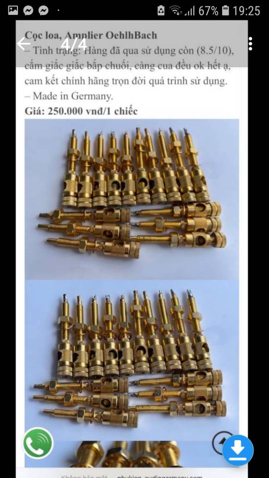 Screenshot_20220416-192502.jpg