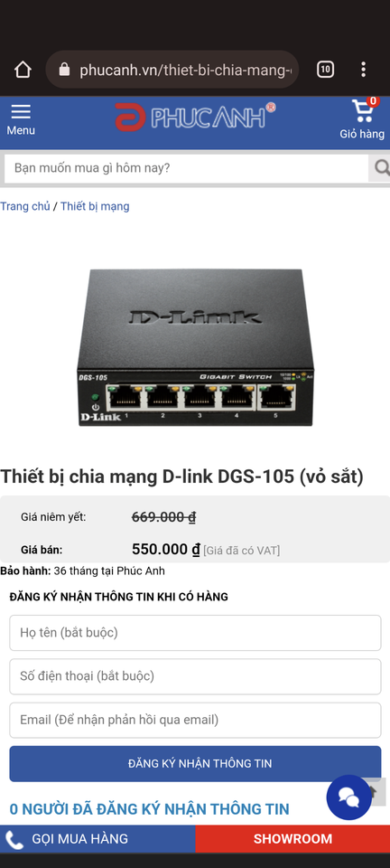 Screenshot_20220417-112208.png