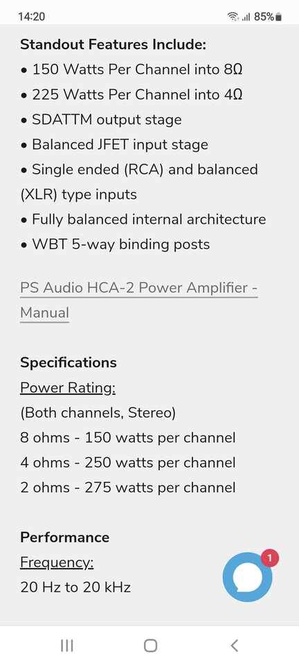 Screenshot_20220417-142040_Chrome.jpg
