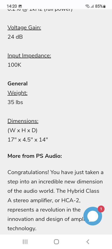 Screenshot_20220417-142053_Chrome.jpg
