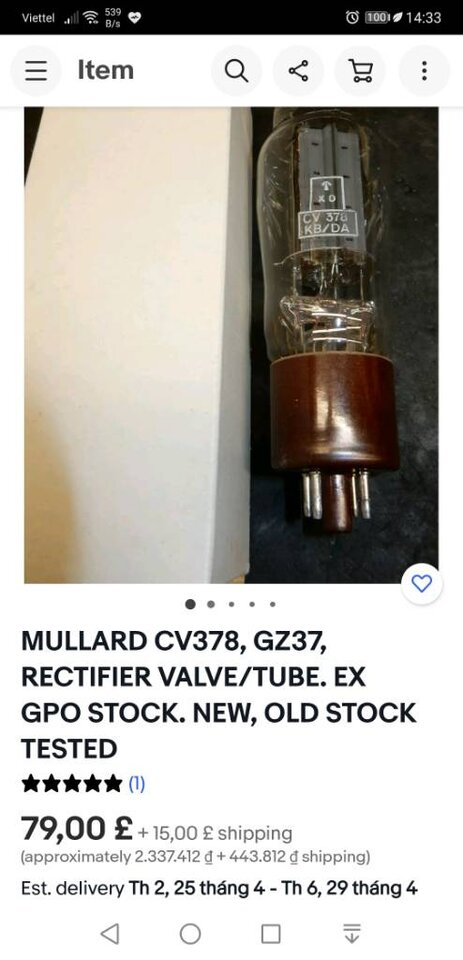 Screenshot_20220419_143308_com.ebay.mobile.jpg