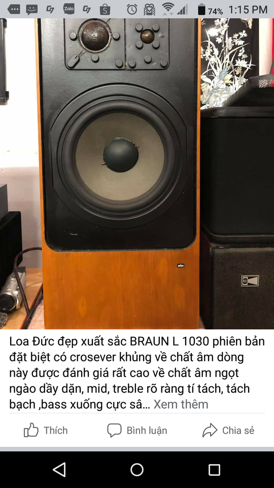 Screenshot_20220422-131514.png