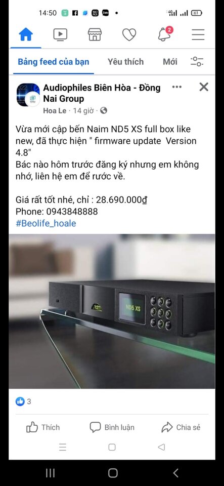 Screenshot_20220509-103048_Zalo.jpg