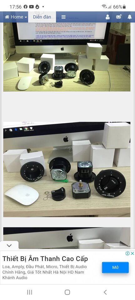 Screenshot_20220517-175634_Chrome.jpg
