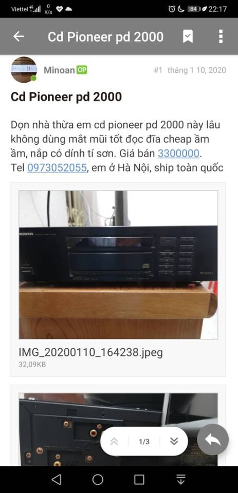 Screenshot_20220519_221755_com.tapatalk.vnavvnforums.jpg