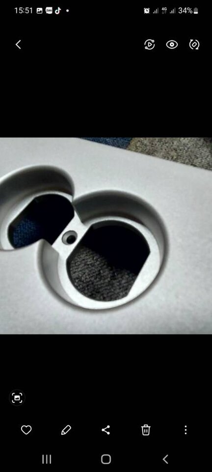 Screenshot_20220702-155154_Gallery.jpg