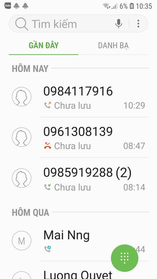 Screenshot_20220703-103547_Contacts.jpg