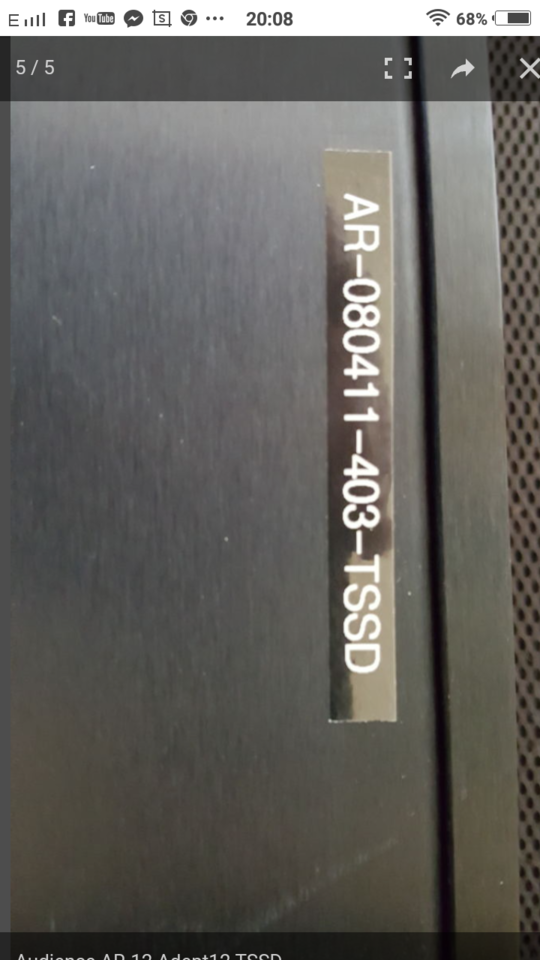 Screenshot_20220707_200849.png