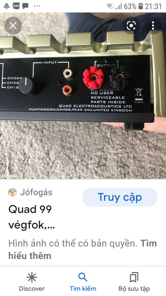 Screenshot_20220712-213136_Google.jpg