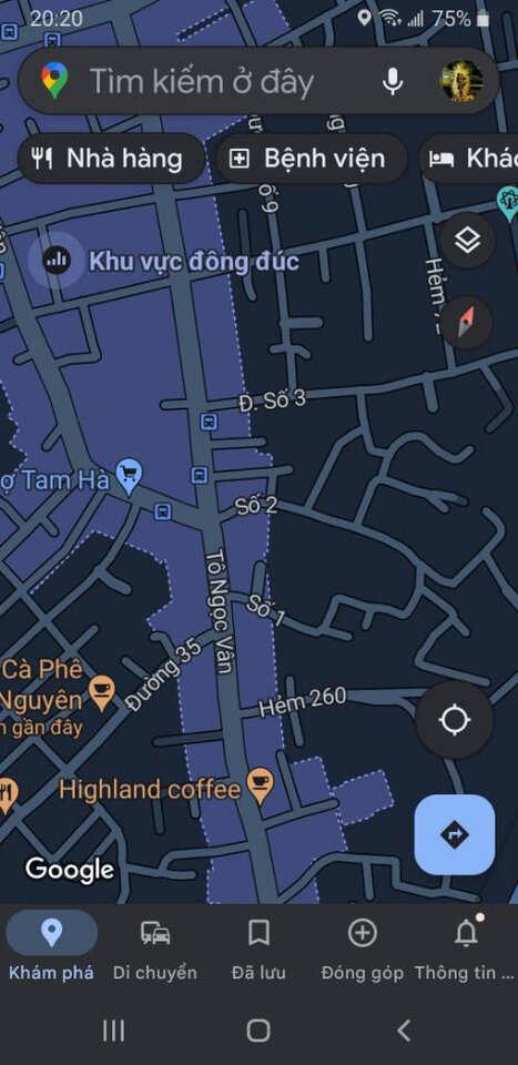 Screenshot_20220713-202012_Maps.jpg