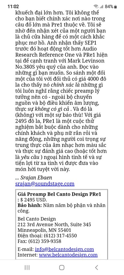 Screenshot_20220807-110231_Chrome.jpg