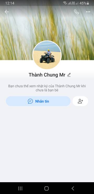 Screenshot_20220910-121452_Zalo.jpg