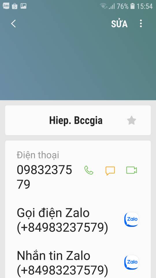 Screenshot_20220919-155450_Contacts.jpg