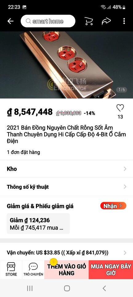 Screenshot_20221101-222355_AliExpress.jpg