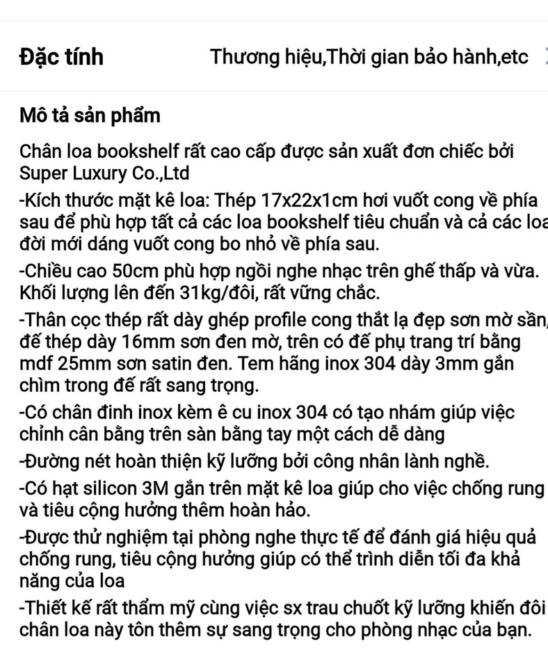 Screenshot_20221120-012332_Lazada.jpg