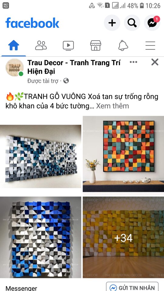 Screenshot_20221120-102627_Facebook.jpg