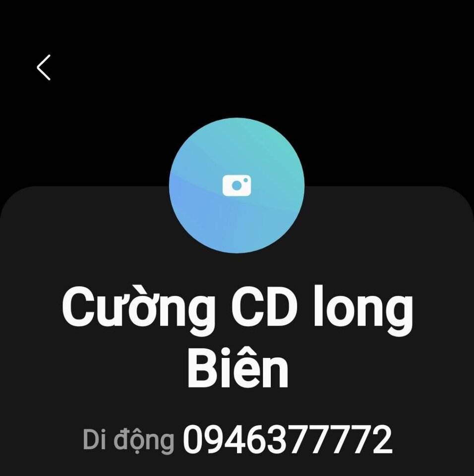 Screenshot_20221121-184236_Contacts.jpg