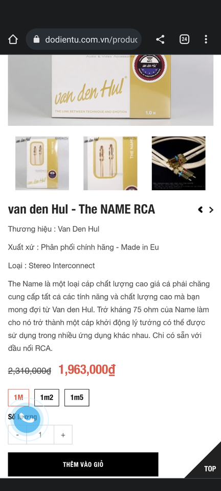 Screenshot_20221125-214059.png