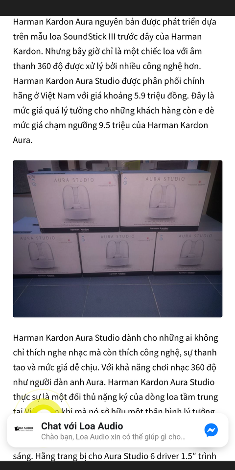 Screenshot_20221128-201808.png