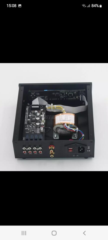 Screenshot_20221205-150837_AliExpress.jpg