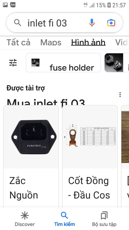 Screenshot_20221212-215800_Google.jpg