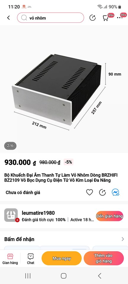 Screenshot_20221230_112040_Lazada.jpg