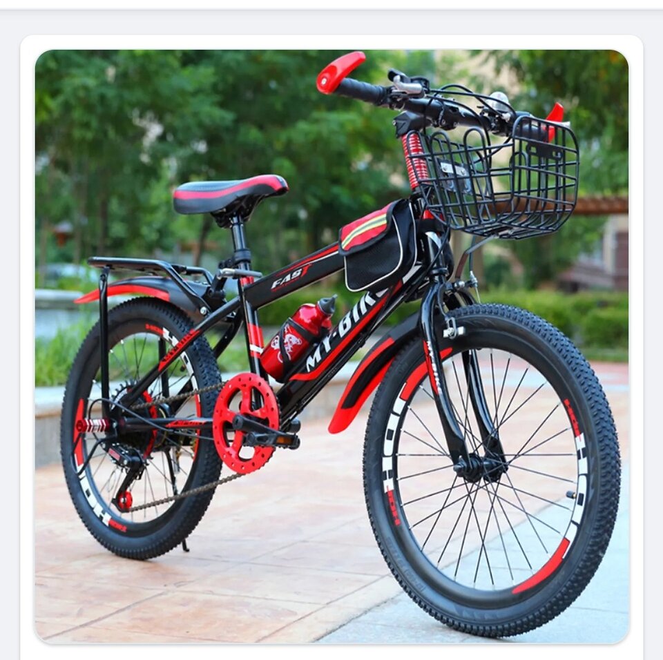 Screenshot_2023-03-01-10-21-15-079_com.android.chrome~2.jpg