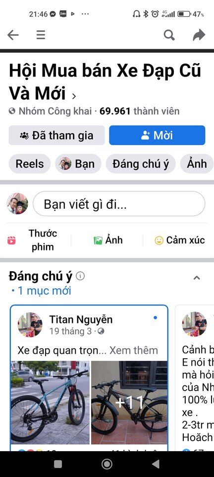 Screenshot_2023-03-21-21-46-51-190_com.facebook.katana.jpg