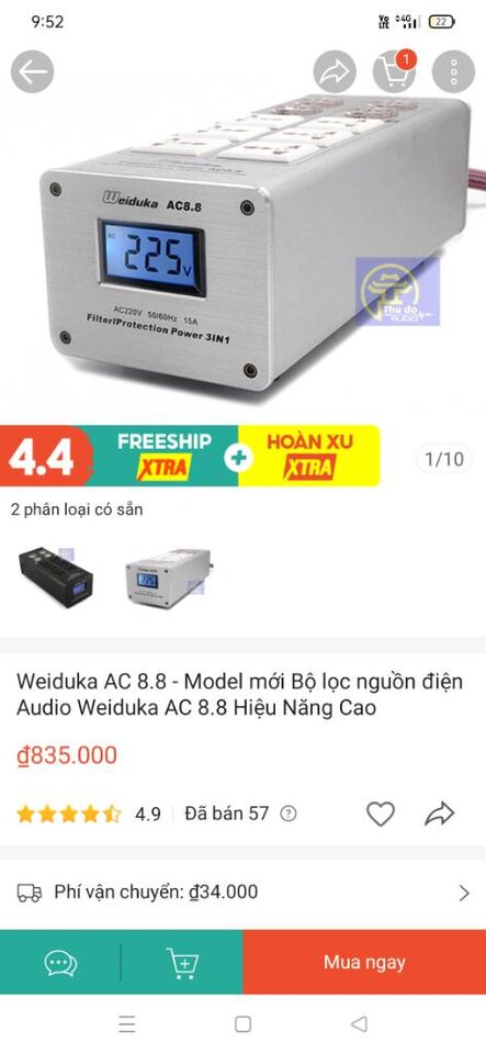 Screenshot_2023-03-27-09-52-51-68_5514c6a9693cdde5953049fbdae902c9.jpg