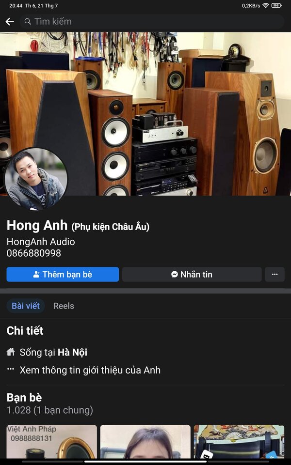 Screenshot_2023-07-21-20-44-12-585_com.facebook.katana.jpg