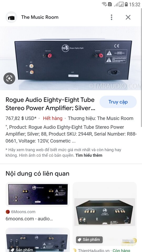 Screenshot_20230208-153216_Chrome.jpg