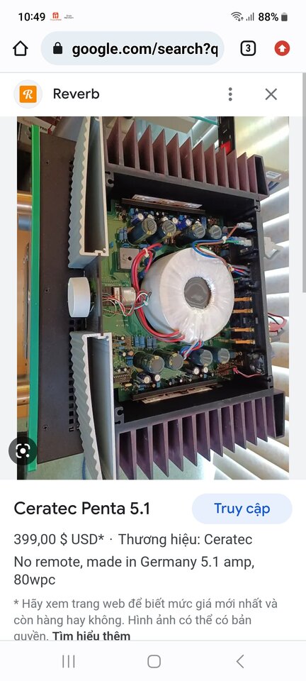 Screenshot_20230209_104932_Chrome.jpg