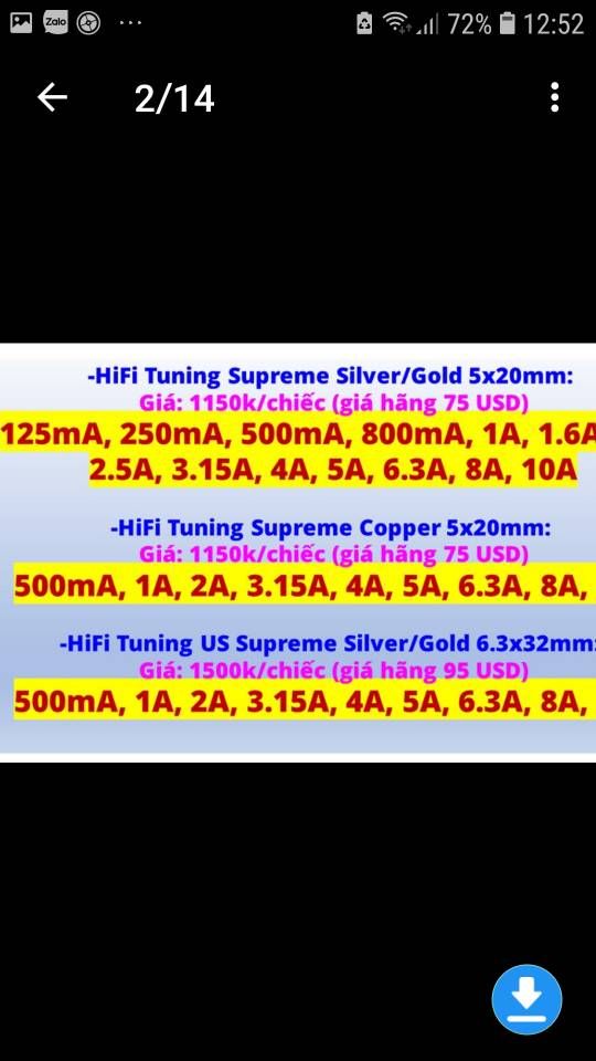Screenshot_20230213-125207.jpg