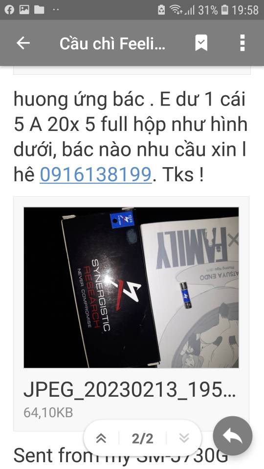 Screenshot_20230213-195828.jpg