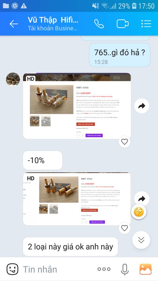 Screenshot_20230222-175050_Zalo.jpg