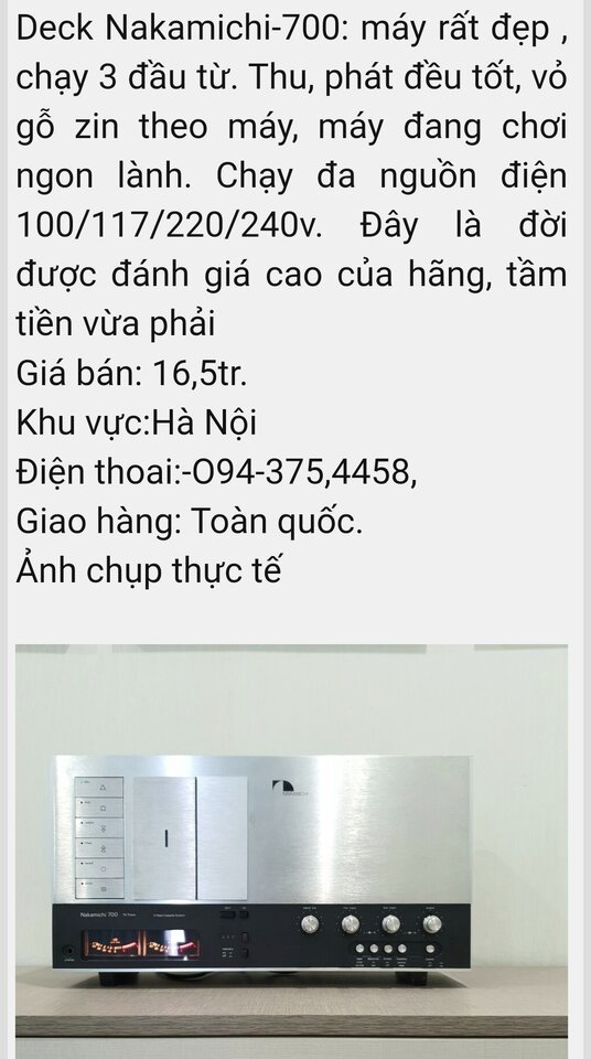 Screenshot_20230303-101832_Chrome.jpg