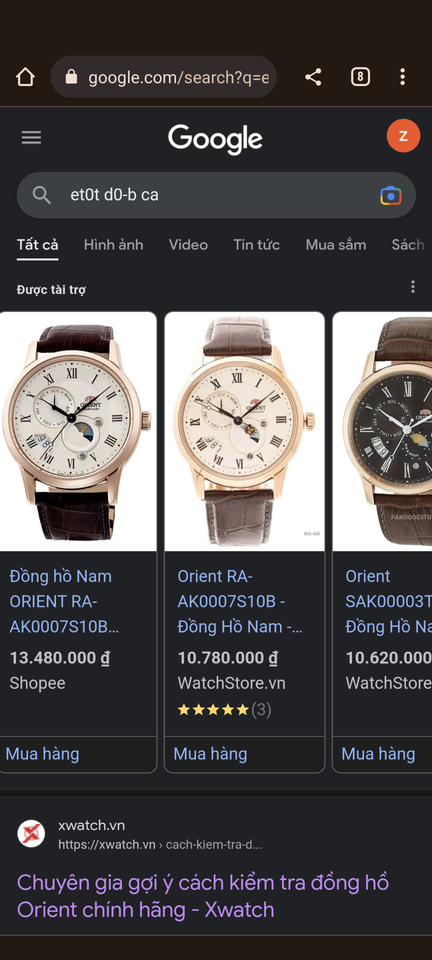 Screenshot_20230329-211419.png