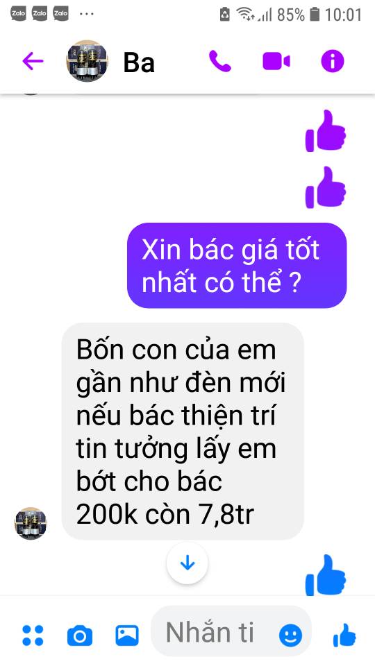 Screenshot_20230410-100113_Messenger.jpg