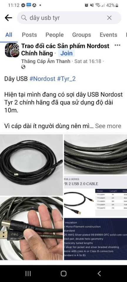 Screenshot_20230410_111229_Facebook.jpg