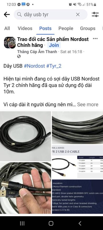 Screenshot_20230410_120347_Facebook.jpg