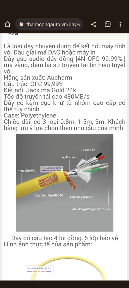 Screenshot_20230416-133322.png