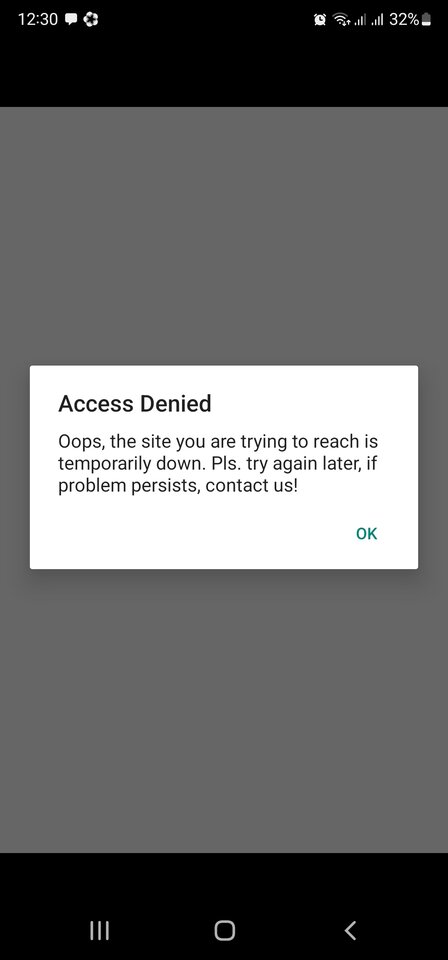 Screenshot_20230419-123057.jpg