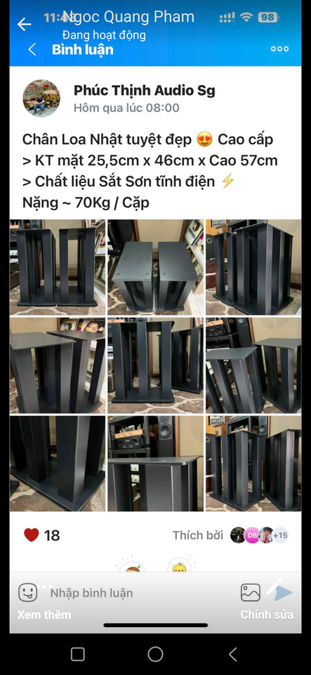 Screenshot_20230419-143019.png