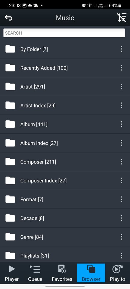 Screenshot_20230419_230300_mconnect.jpg