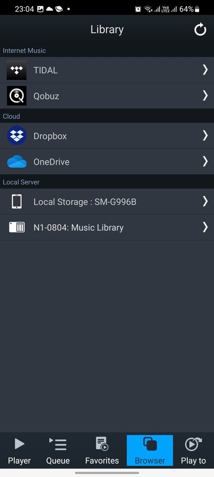 Screenshot_20230419_230417_mconnect.jpg