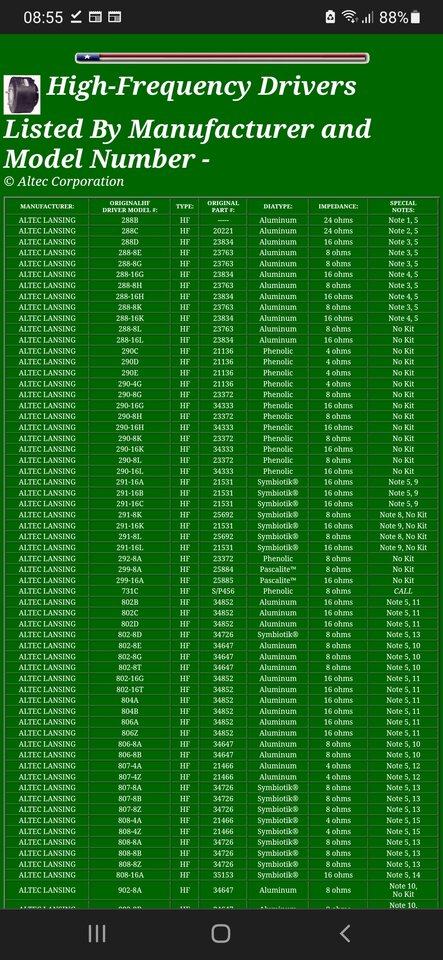Screenshot_20230424-085534_Chrome.jpg