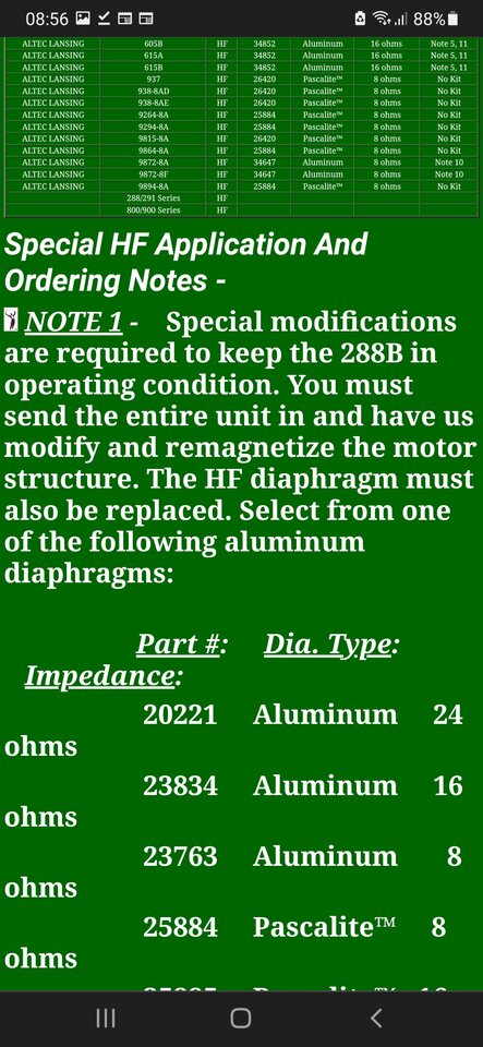 Screenshot_20230424-085615_Chrome.jpg